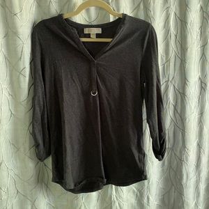 Michael Kors top